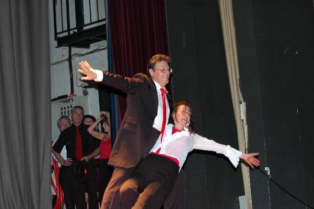 min 2005 11 12 telethon 180